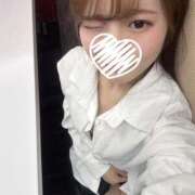 ヒメ日記 2025/07/04 23:00 投稿 はづき メルビス＆アトリアーナ