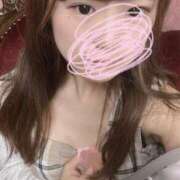 ヒメ日記 2025/07/14 02:05 投稿 はづき メルビス＆アトリアーナ