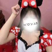 ヒメ日記 2025/07/21 03:01 投稿 はづき メルビス＆アトリアーナ