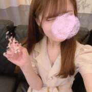 ヒメ日記 2025/07/22 12:02 投稿 はづき メルビス＆アトリアーナ