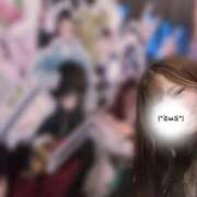 ヒメ日記 2025/07/23 03:20 投稿 はづき メルビス＆アトリアーナ