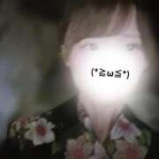 ヒメ日記 2025/07/26 06:24 投稿 はづき メルビス＆アトリアーナ