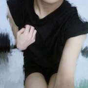 ヒメ日記 2025/07/26 13:30 投稿 はづき メルビス＆アトリアーナ