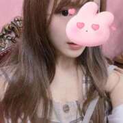 ヒメ日記 2025/07/27 01:51 投稿 はづき メルビス＆アトリアーナ