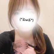 ヒメ日記 2025/07/30 12:31 投稿 はづき メルビス＆アトリアーナ