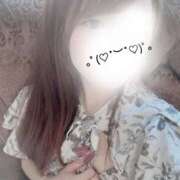 ヒメ日記 2025/07/31 16:02 投稿 はづき メルビス＆アトリアーナ