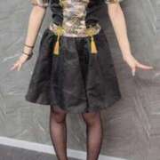 ヒメ日記 2025/08/01 12:31 投稿 はづき メルビス＆アトリアーナ