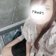 ヒメ日記 2025/08/04 07:00 投稿 はづき メルビス＆アトリアーナ