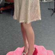 ヒメ日記 2025/08/05 01:19 投稿 はづき メルビス＆アトリアーナ