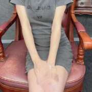 ヒメ日記 2025/08/06 04:50 投稿 はづき メルビス＆アトリアーナ