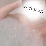 ヒメ日記 2025/08/06 12:30 投稿 はづき メルビス＆アトリアーナ