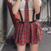 ヒメ日記 2025/08/07 04:14 投稿 はづき メルビス＆アトリアーナ