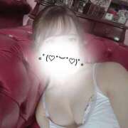 ヒメ日記 2025/08/08 05:35 投稿 はづき メルビス＆アトリアーナ