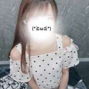 ヒメ日記 2025/08/12 03:37 投稿 はづき メルビス＆アトリアーナ