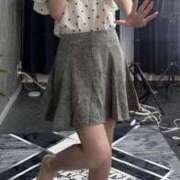 ヒメ日記 2025/08/13 12:30 投稿 はづき メルビス＆アトリアーナ