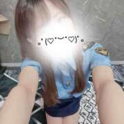 ヒメ日記 2025/08/13 21:30 投稿 はづき メルビス＆アトリアーナ