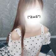 ヒメ日記 2025/08/16 12:31 投稿 はづき メルビス＆アトリアーナ