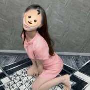 ヒメ日記 2025/08/16 21:30 投稿 はづき メルビス＆アトリアーナ