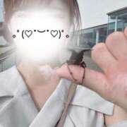 ヒメ日記 2025/08/21 03:32 投稿 はづき メルビス＆アトリアーナ