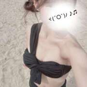 ヒメ日記 2025/08/21 13:00 投稿 はづき メルビス＆アトリアーナ