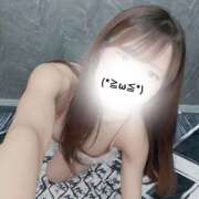 ヒメ日記 2025/08/22 12:30 投稿 はづき メルビス＆アトリアーナ