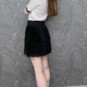 ヒメ日記 2025/08/26 22:30 投稿 はづき メルビス＆アトリアーナ