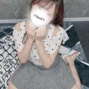 ヒメ日記 2025/09/03 15:36 投稿 はづき メルビス＆アトリアーナ