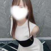 ヒメ日記 2025/09/05 08:45 投稿 はづき メルビス＆アトリアーナ