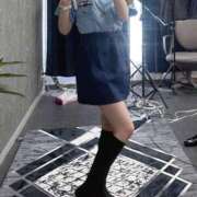 ヒメ日記 2025/09/06 18:02 投稿 はづき メルビス＆アトリアーナ