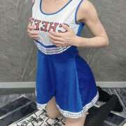 ヒメ日記 2025/09/07 21:01 投稿 はづき メルビス＆アトリアーナ