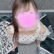 ヒメ日記 2025/09/08 08:45 投稿 はづき メルビス＆アトリアーナ