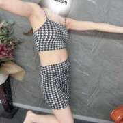 ヒメ日記 2025/09/09 12:15 投稿 はづき メルビス＆アトリアーナ