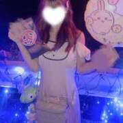 ヒメ日記 2025/09/10 08:45 投稿 はづき メルビス＆アトリアーナ