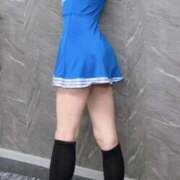 ヒメ日記 2025/09/10 18:30 投稿 はづき メルビス＆アトリアーナ