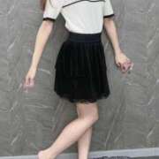 ヒメ日記 2025/09/11 08:45 投稿 はづき メルビス＆アトリアーナ