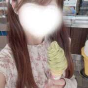 ヒメ日記 2025/09/11 12:30 投稿 はづき メルビス＆アトリアーナ