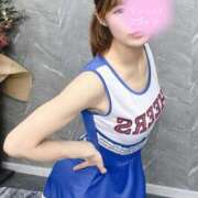 ヒメ日記 2025/09/11 21:30 投稿 はづき メルビス＆アトリアーナ