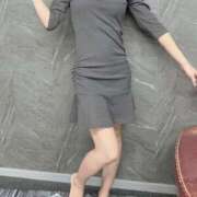 ヒメ日記 2025/09/15 18:30 投稿 はづき メルビス＆アトリアーナ