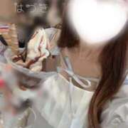 ヒメ日記 2025/09/16 08:45 投稿 はづき メルビス＆アトリアーナ