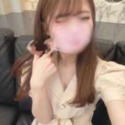 ヒメ日記 2025/09/17 08:30 投稿 はづき メルビス＆アトリアーナ