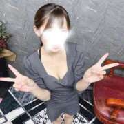 ヒメ日記 2025/09/20 17:57 投稿 はづき メルビス＆アトリアーナ