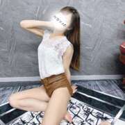 ヒメ日記 2025/09/21 17:39 投稿 はづき メルビス＆アトリアーナ