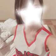 ヒメ日記 2025/09/22 08:18 投稿 はづき メルビス＆アトリアーナ