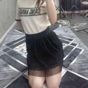 ヒメ日記 2025/09/23 12:02 投稿 はづき メルビス＆アトリアーナ