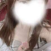 ヒメ日記 2025/09/25 08:30 投稿 はづき メルビス＆アトリアーナ