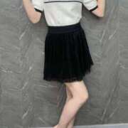 ヒメ日記 2025/09/25 12:03 投稿 はづき メルビス＆アトリアーナ