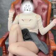 ヒメ日記 2025/09/26 12:53 投稿 はづき メルビス＆アトリアーナ