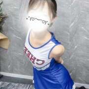 ヒメ日記 2025/09/29 02:25 投稿 はづき メルビス＆アトリアーナ