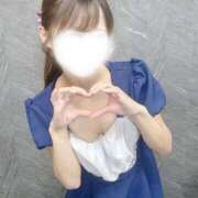 ヒメ日記 2025/09/29 12:31 投稿 はづき メルビス＆アトリアーナ