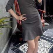 ヒメ日記 2025/09/29 15:40 投稿 はづき メルビス＆アトリアーナ